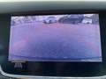Opel Astra K 1.4 Turbo Elegance LED+Navi+SHZ+Winterp. Grau - thumbnail 16