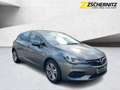 Opel Astra K 1.4 Turbo Elegance LED+Navi+SHZ+Winterp. Grau - thumbnail 6