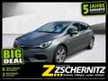 Opel Astra K 1.4 Turbo Elegance LED+Navi+SHZ+Winterp. Grau - thumbnail 1