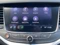 Opel Astra K 1.4 Turbo Elegance LED+Navi+SHZ+Winterp. Grau - thumbnail 12