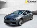 Opel Astra K 1.4 Turbo Elegance LED+Navi+SHZ+Winterp. Grau - thumbnail 2