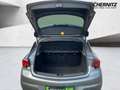 Opel Astra K 1.4 Turbo Elegance LED+Navi+SHZ+Winterp. Grau - thumbnail 7