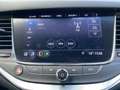 Opel Astra K 1.4 Turbo Elegance LED+Navi+SHZ+Winterp. Grau - thumbnail 13