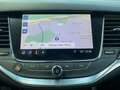Opel Astra K 1.4 Turbo Elegance LED+Navi+SHZ+Winterp. Grau - thumbnail 11