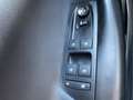 Opel Astra K 1.4 Turbo Elegance LED+Navi+SHZ+Winterp. Grau - thumbnail 15