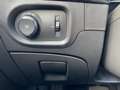 Opel Astra K 1.4 Turbo Elegance LED+Navi+SHZ+Winterp. Grau - thumbnail 14