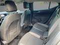 Opel Astra K 1.4 Turbo Elegance LED+Navi+SHZ+Winterp. Grau - thumbnail 9