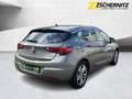 Opel Astra K 1.4 Turbo Elegance LED+Navi+SHZ+Winterp. Grau - thumbnail 5
