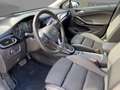 Opel Astra K 1.4 Turbo Elegance LED+Navi+SHZ+Winterp. Grau - thumbnail 8