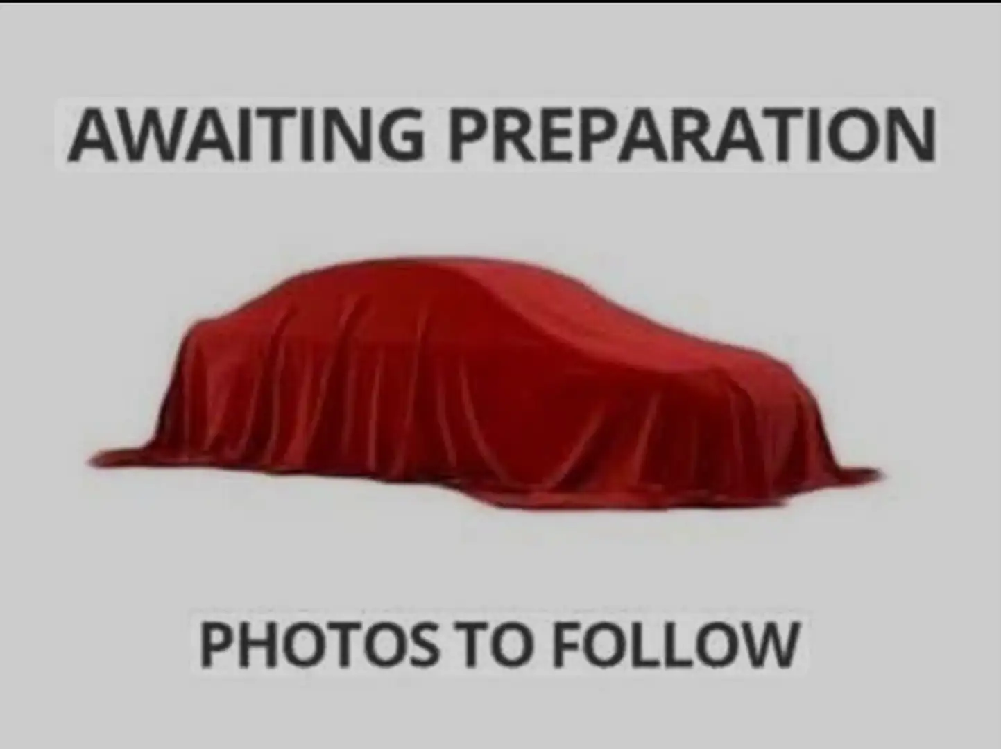 Volkswagen Golf GTI 2.0 TSI Performance DSG 230 - 2