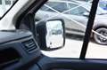 Renault Trafic van T27 2.0 blue dci 130cv L1H1 -PRONTA Bianco - thumbnail 12