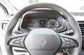 Renault Trafic van T27 2.0 blue dci 130cv L1H1 -PRONTA Bianco - thumbnail 7