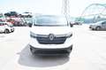Renault Trafic van T27 2.0 blue dci 130cv L1H1 -PRONTA Bianco - thumbnail 2