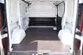 Renault Trafic van T27 2.0 blue dci 130cv L1H1 -PRONTA Bianco - thumbnail 13
