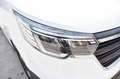 Renault Trafic van T27 2.0 blue dci 130cv L1H1 -PRONTA Bianco - thumbnail 15