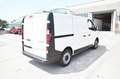 Renault Trafic van T27 2.0 blue dci 130cv L1H1 -PRONTA Bianco - thumbnail 3