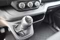 Renault Trafic van T27 2.0 blue dci 130cv L1H1 -PRONTA Bianco - thumbnail 11
