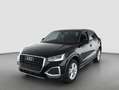 Audi Q2 35 TFSI S-tronic advanced AHK Navi ACC Virtua Schwarz - thumbnail 2