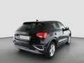 Audi Q2 35 TFSI S-tronic advanced AHK Navi ACC Virtua Schwarz - thumbnail 3