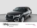Audi Q2 35 TFSI S-tronic advanced AHK Navi ACC Virtua Schwarz - thumbnail 1