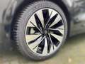Renault Rafale Techno E-Tech Full Hybrid 200 Czarny - thumbnail 6