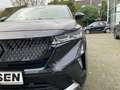 Renault Rafale Techno E-Tech Full Hybrid 200 Czarny - thumbnail 5