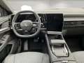 Renault Rafale Techno E-Tech Full Hybrid 200 Czarny - thumbnail 10