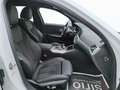 BMW 330 e Msport xdrive auto Blanc - thumbnail 14