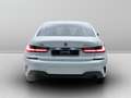 BMW 330 e Msport xdrive auto Blanc - thumbnail 4