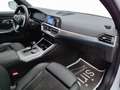 BMW 330 e Msport xdrive auto Blanc - thumbnail 9