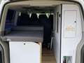 Volkswagen T5 Caravelle Trendline Corto 2.0 TDI 75kW BMT Blanco - thumbnail 9