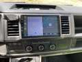 Volkswagen T5 Caravelle Trendline Corto 2.0 TDI 75kW BMT Blanco - thumbnail 7