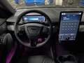 Ford Mustang Mach-E Premium AWD Rango estandar Negro - thumbnail 13