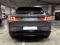 Ford Mustang Mach-E Premium AWD Rango estandar Negro - thumbnail 4