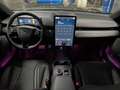 Ford Mustang Mach-E Premium AWD Rango estandar Negro - thumbnail 12