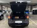 Ford Mustang Mach-E Premium AWD Rango estandar Negro - thumbnail 15