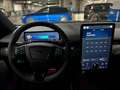 Ford Mustang Mach-E Premium AWD Rango estandar Negro - thumbnail 14