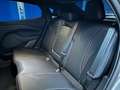 Ford Mustang Mach-E Premium AWD Rango estandar Negro - thumbnail 10