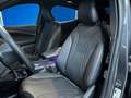 Ford Mustang Mach-E Premium AWD Rango estandar Negro - thumbnail 8