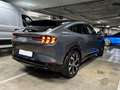 Ford Mustang Mach-E Premium AWD Rango estandar Negro - thumbnail 5