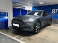 Ford Mustang Mach-E Premium AWD Rango estandar Negro - thumbnail 16
