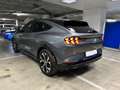 Ford Mustang Mach-E Premium AWD Rango estandar Negro - thumbnail 3