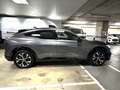 Ford Mustang Mach-E Premium AWD Rango estandar Negro - thumbnail 6