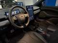 Ford Mustang Mach-E Premium AWD Rango estandar Negro - thumbnail 9