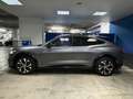 Ford Mustang Mach-E Premium AWD Rango estandar Negro - thumbnail 2