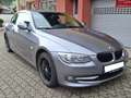 BMW 320 320i Cabrio Aut. brončana - thumbnail 4