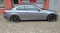 BMW 320 320i Cabrio Aut. brončana - thumbnail 2