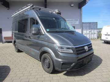35 mittell,RWD,AHK,LED,NAVI,Webasto