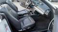 BMW 118 d Cabrio Sportpaket Leder Navi Xenon Silber - thumbnail 8