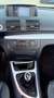 BMW 118 d Cabrio Sportpaket Leder Navi Xenon Silber - thumbnail 10